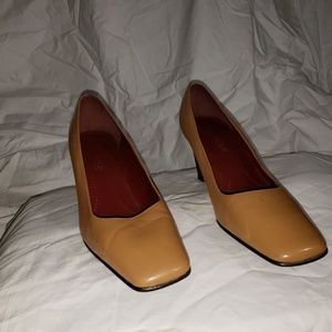 Lauren Shoes